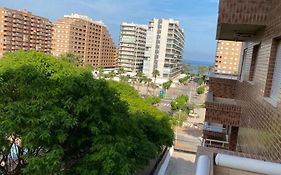 Costa de Marfil